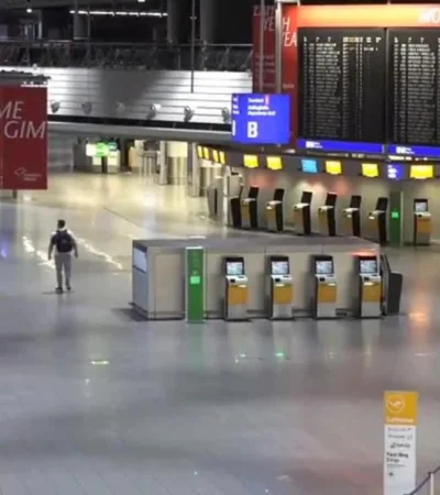 paro-en-alemania-png.