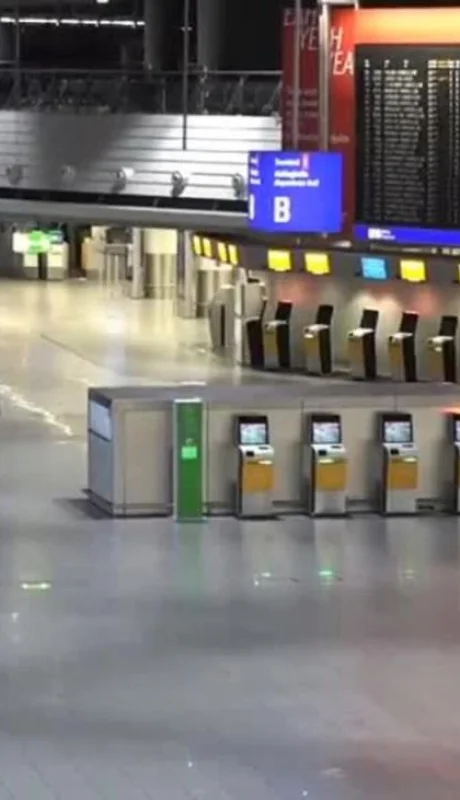 paro-en-alemania-png.