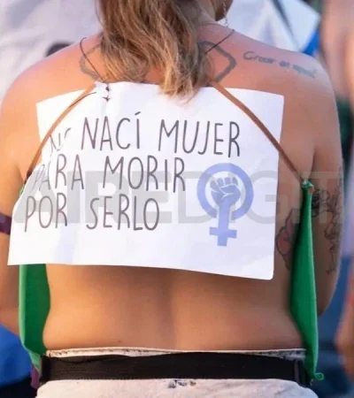 marcha-8m-2023-007jpeg-jpg.