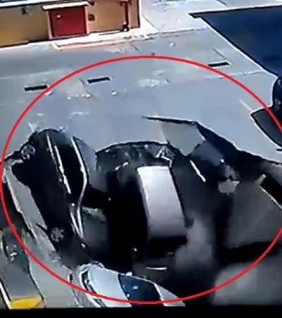 autos-brasil-shopping-derrumbe-png.