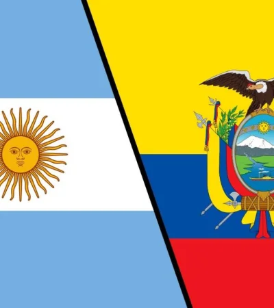 ecuador-argentina-png.