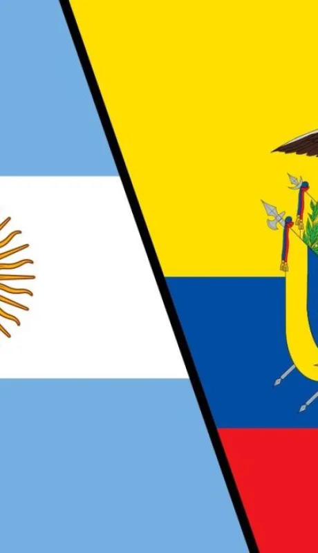 ecuador-argentina-png.