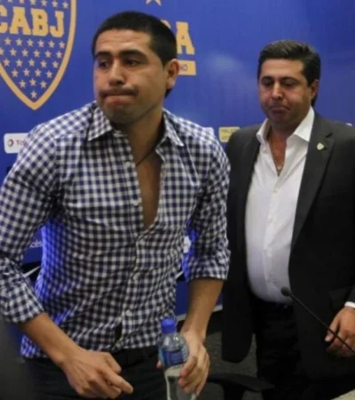 whatsapp-image-2023-03-14-at-19-54-30-jpeg.