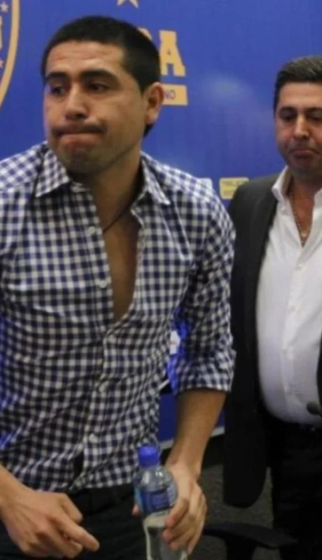 whatsapp-image-2023-03-14-at-19-54-30-jpeg.