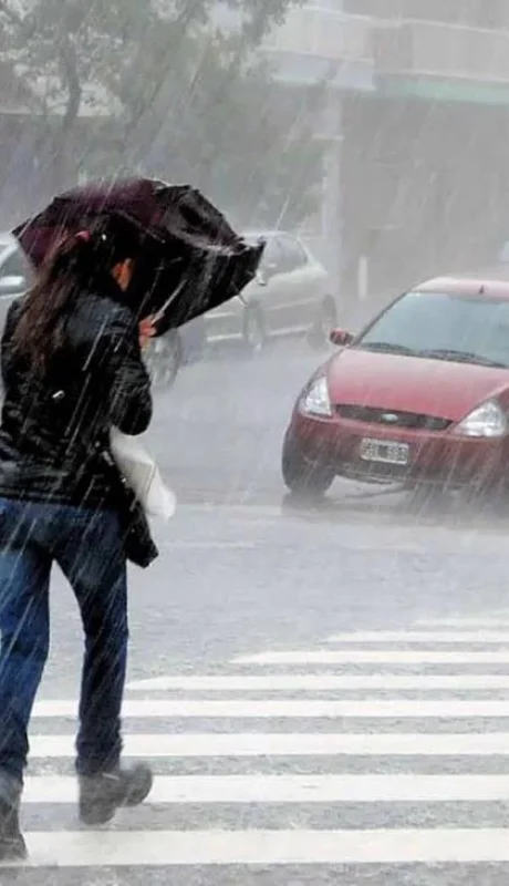 b00148e9-5da3-4ae4-a6d0-145267bf9e95-jpeg.