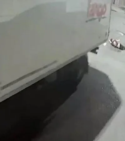 atropellado-hurlingham-jpg.