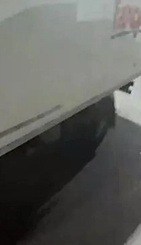 atropellado-hurlingham-jpg.