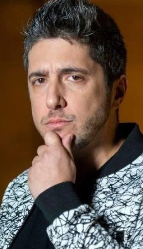 jey-mammon-828x548-jpg.