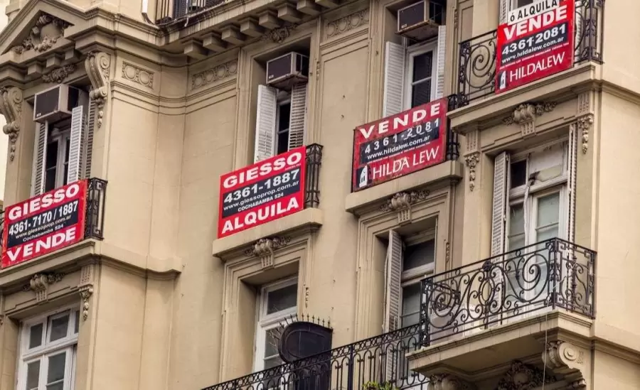 inmuebles-propiedades-jpg.