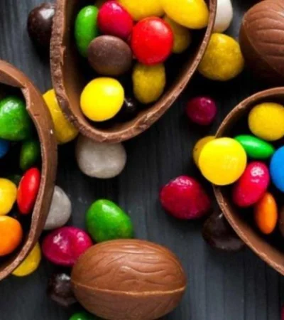 apos-recuo-em-2018-vendas-na-pascoa-tem-alta-de-1-29-neste-ano-apontam-cndl-spc-brasil-2442019917560-jpg.