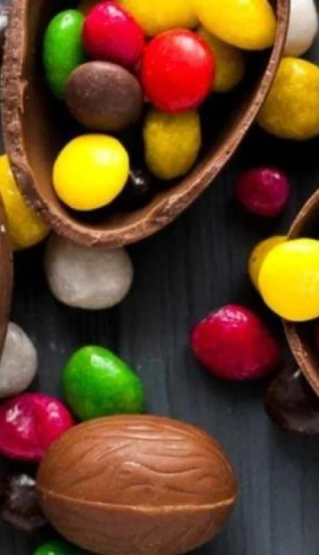 apos-recuo-em-2018-vendas-na-pascoa-tem-alta-de-1-29-neste-ano-apontam-cndl-spc-brasil-2442019917560-jpg.