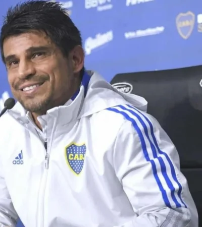 whatsapp-image-2023-03-10-at-17-31-36-jpeg.