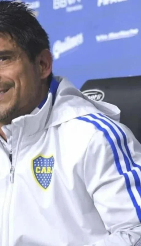 whatsapp-image-2023-03-10-at-17-31-36-jpeg.