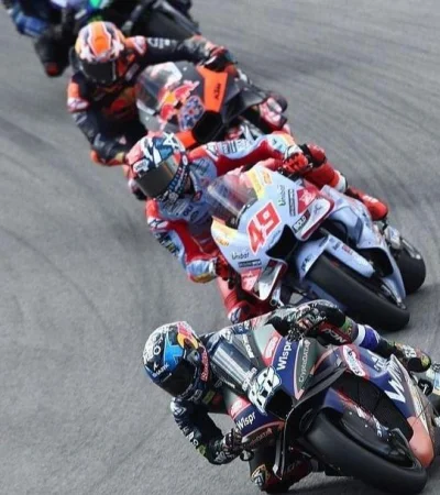 whatsapp-image-2023-03-30-at-20-34-04-jpeg.