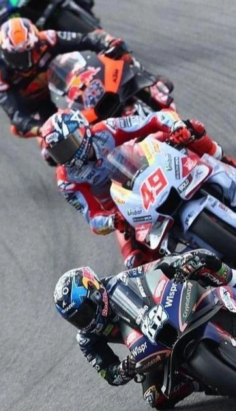 whatsapp-image-2023-03-30-at-20-34-04-jpeg.