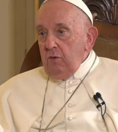 papa-francisco-1-png.