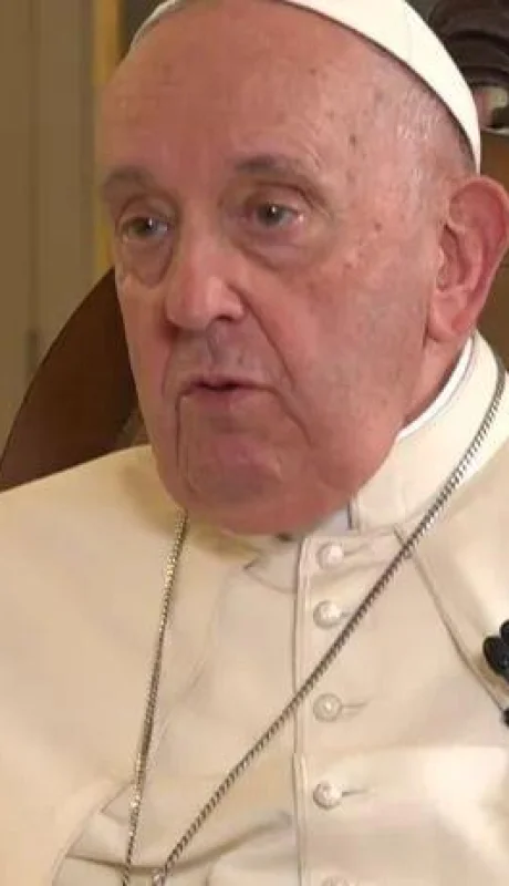 papa-francisco-1-png.