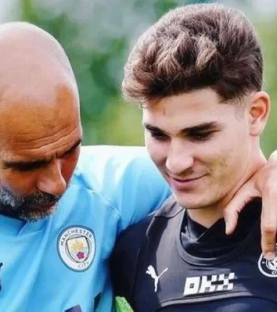 whatsapp-image-2023-03-16-at-21-28-09-jpeg.