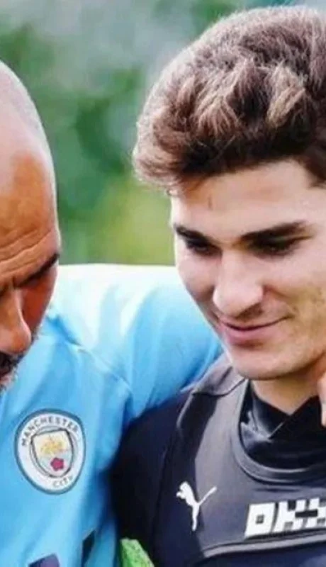 whatsapp-image-2023-03-16-at-21-28-09-jpeg.