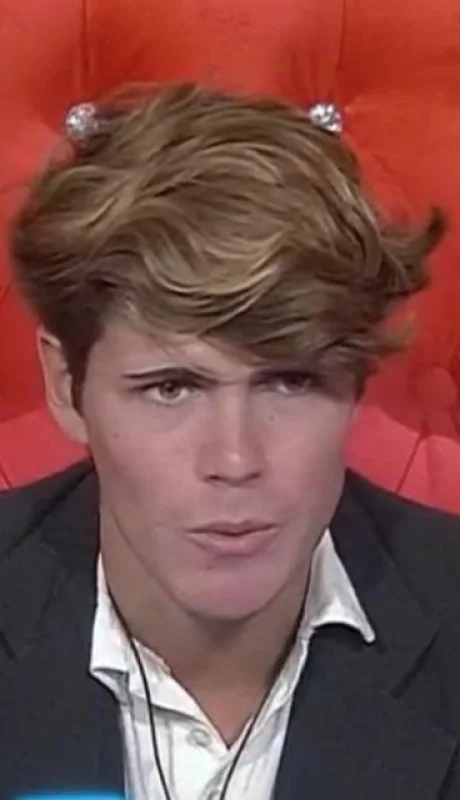 15aab7a3-0556-4366-9fb8-a310a2e47630-png.