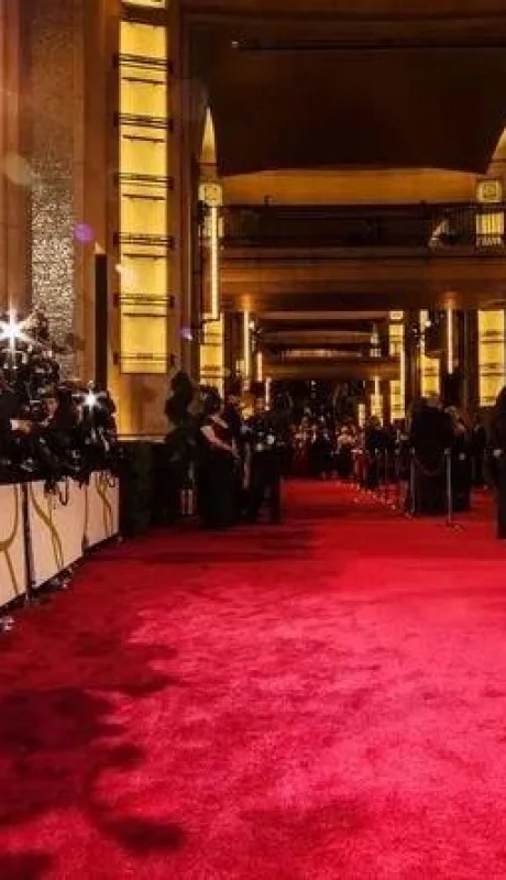alfombra-roja-oscarjpg-1-jpg.