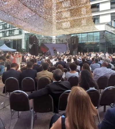 WhatsApp Image 2023-03-04 at 12.38.55