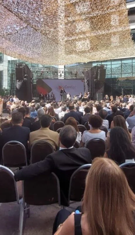 WhatsApp Image 2023-03-04 at 12.38.55