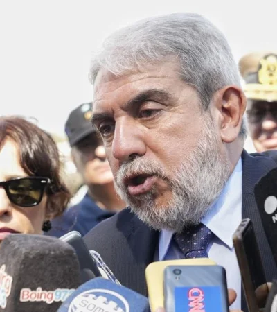 anbal-fernandez-en-rosario-jpg.