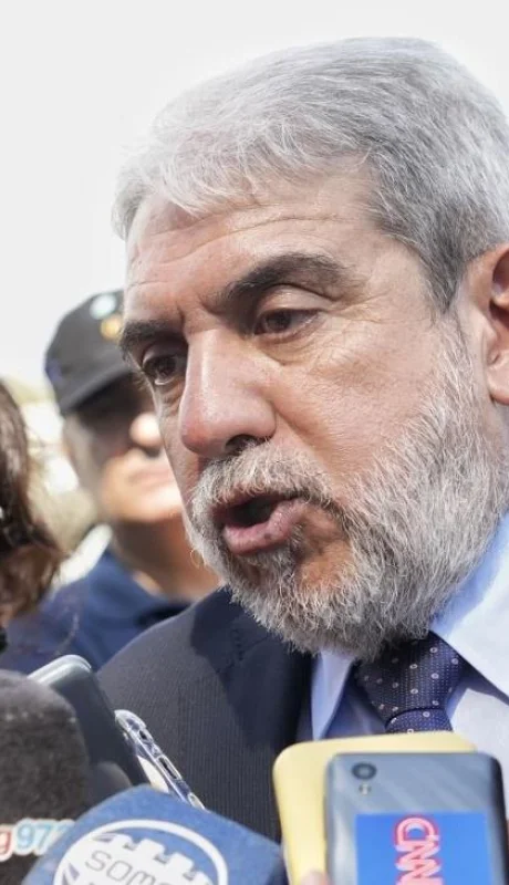 anbal-fernandez-en-rosario-jpg.