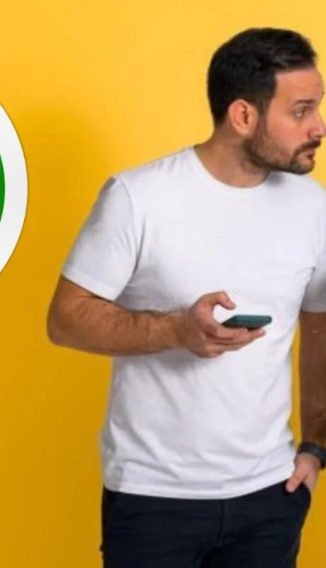 diseno-sin-titulo---2023-03-22t131009-866-png.