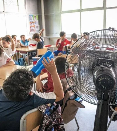 7da1c602-f548-498c-a099-bc9a6545e191-16-9-discover-aspect-ratio-default-0-jpg.