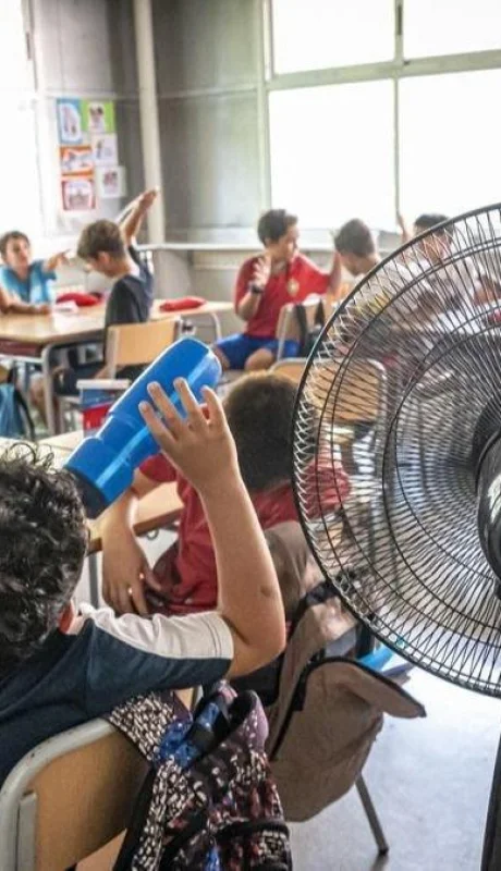 7da1c602-f548-498c-a099-bc9a6545e191-16-9-discover-aspect-ratio-default-0-jpg.