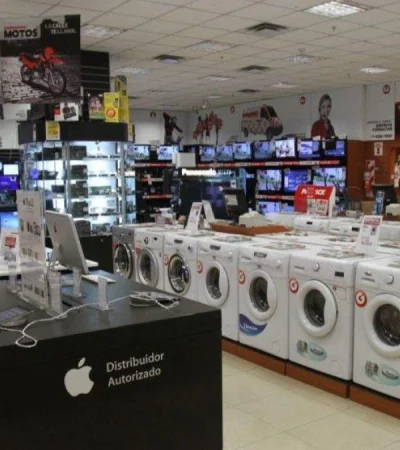 fotojet-2021-03-09t092245093jpg