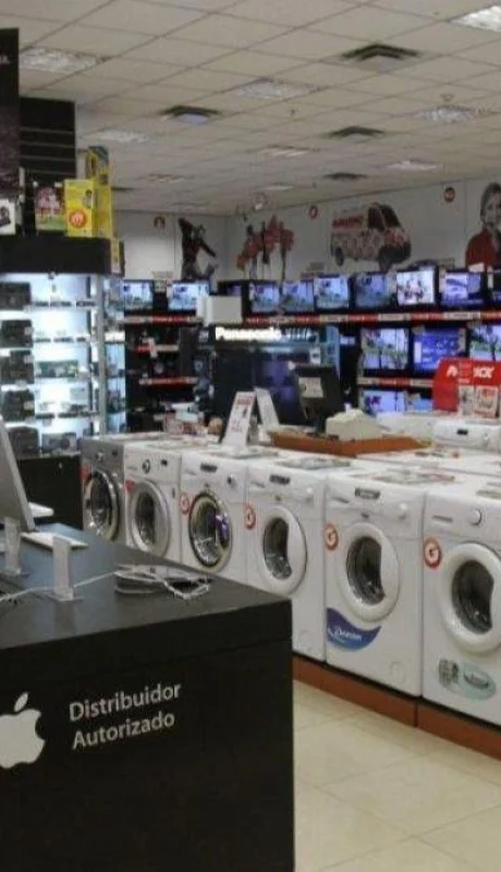 fotojet-2021-03-09t092245093jpg