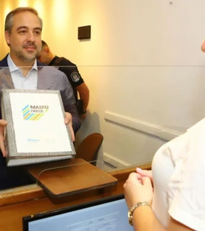 whatsapp-image-2023-03-16-at-11-27-05-jpeg.