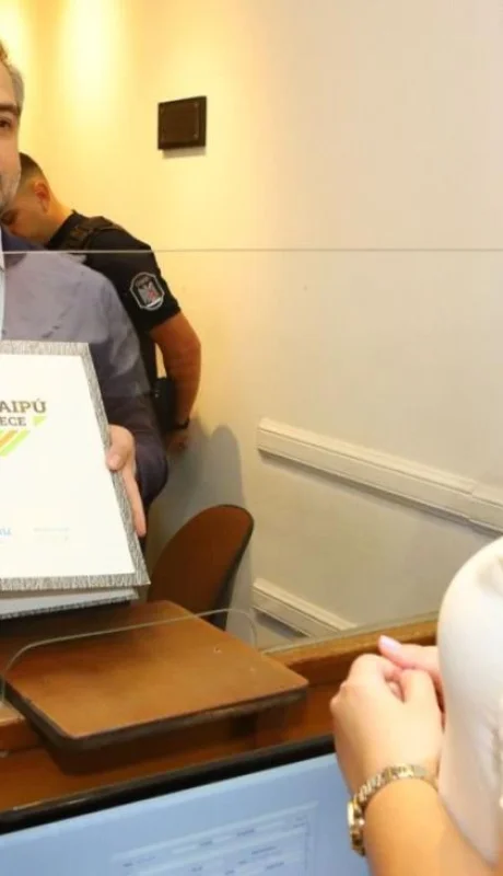 whatsapp-image-2023-03-16-at-11-27-05-jpeg.