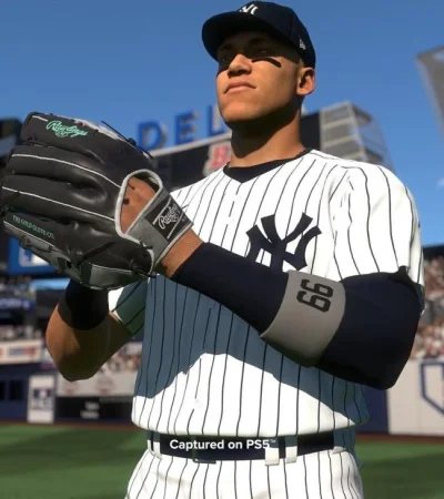 mlb-the-show-23-jpg.