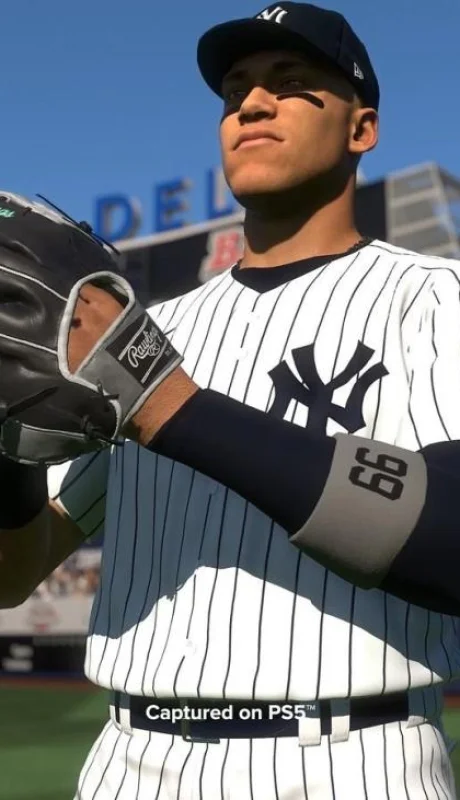 mlb-the-show-23-jpg.