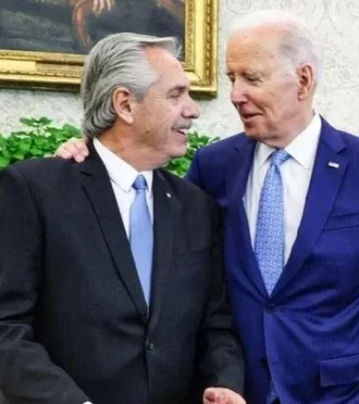 biden-y-fernandez-2-jpg.