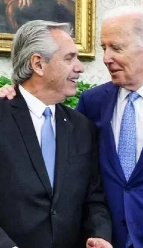 biden-y-fernandez-2-jpg.