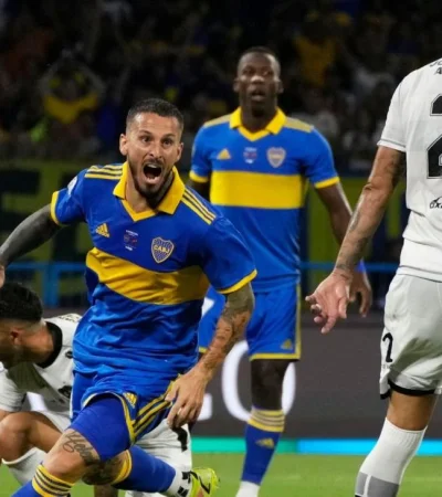 fqlurgxx0ayfpxv-jpg.