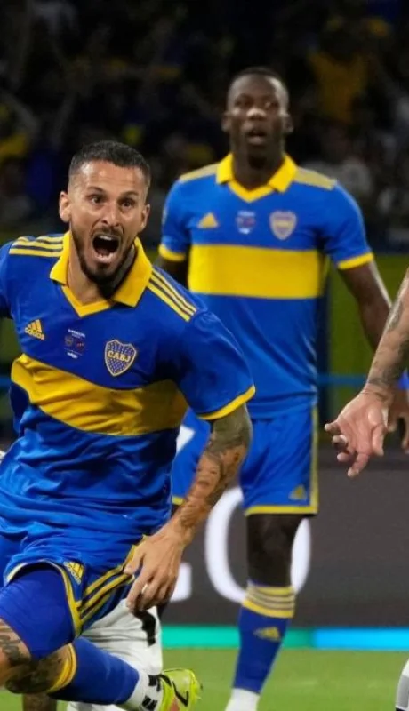 fqlurgxx0ayfpxv-jpg.