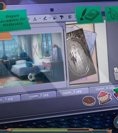 city-legends-trapping-in-mirror-collector-s-edition-jpg.