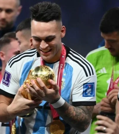 whatsapp-image-2023-03-08-at-15-49-17-jpeg.