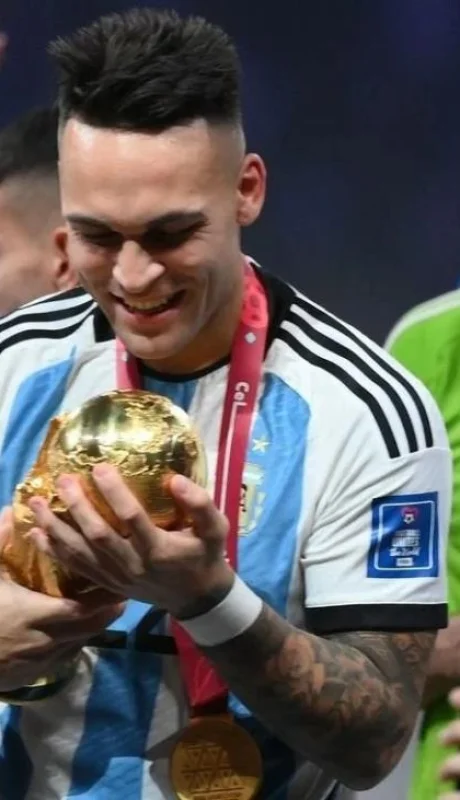 whatsapp-image-2023-03-08-at-15-49-17-jpeg.