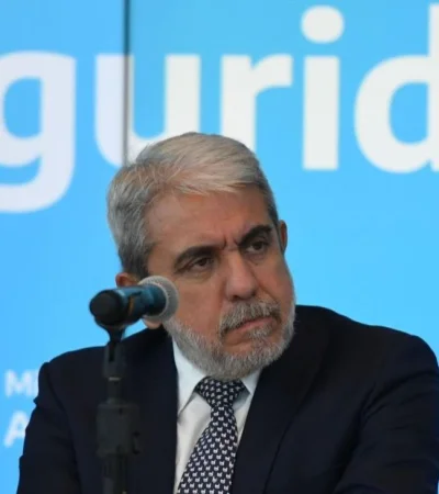 anibal-fernandez-jpg.