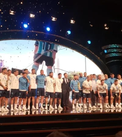 fsqwiauxoaazoja-jpg.