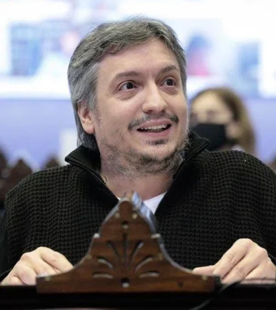 1403ab7093d376b6316b8b82097176c4-xl-jpg.