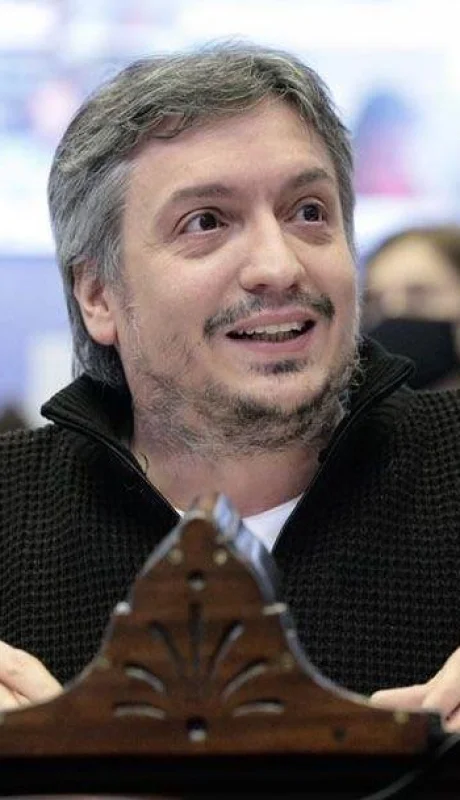 1403ab7093d376b6316b8b82097176c4-xl-jpg.