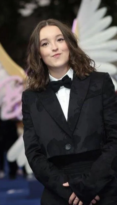 getpaidstock-com--6421bca41355c-jpg.